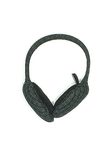 J.Crew Ear Muffs (view 1)