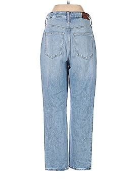 Madewell Jeans (view 2)