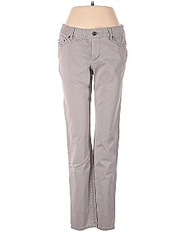 Banana Republic Jeans (view 1)