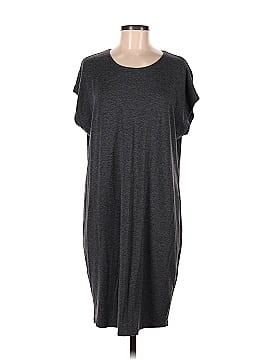 Eileen Fisher Casual Dress (view 1)