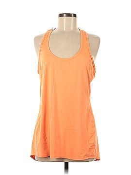 Athleta Active Tank (view 1)