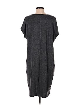 Eileen Fisher Casual Dress (view 2)