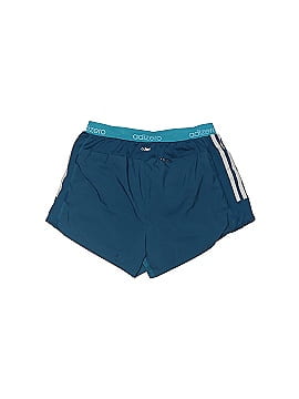 Adidas Athletic Shorts (view 2)