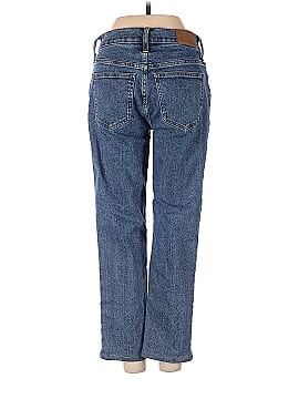 Madewell Jeans (view 2)