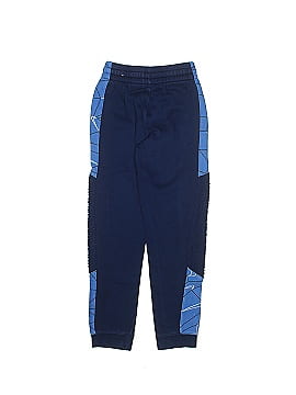 Nike Track Pants (view 2)