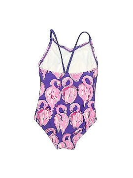 Assorted Brands One Piece Swimsuit (view 2)