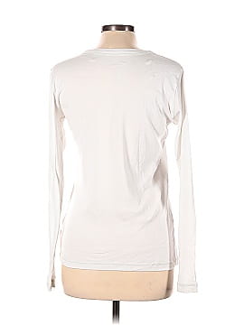 Gap Long Sleeve T-Shirt (view 2)