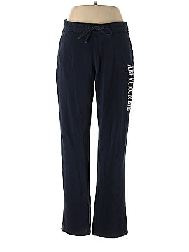 Abercrombie & Fitch Sweatpants (view 1)