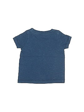 Gymboree Short Sleeve T-Shirt (view 2)