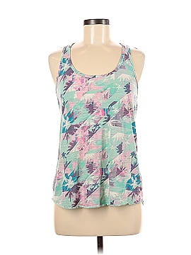 Mossimo Supply Co. Tank Top (view 1)