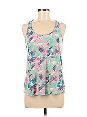 Mossimo Supply Co. Tank Top