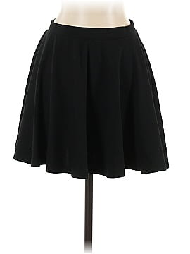 Cotton On Formal Skirt (view 1)