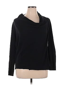 Nesh Long Sleeve Top (view 1)