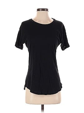 Madewell Short Sleeve T-Shirt (view 1)