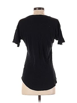 Madewell Short Sleeve T-Shirt (view 2)