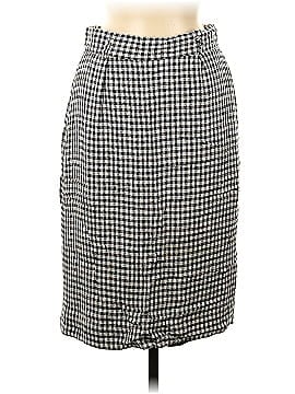 Talbots Casual Skirt (view 1)