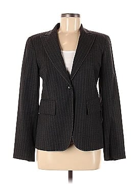 Banana Republic Blazer (view 1)