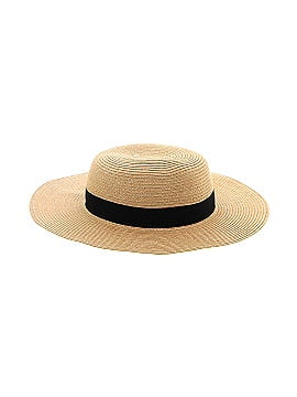 Divided by H&M Sun Hat (view 1)