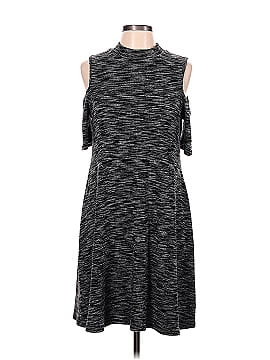 Soprano Casual Dress (view 1)