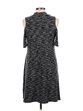 Soprano Casual Dress (view 2)