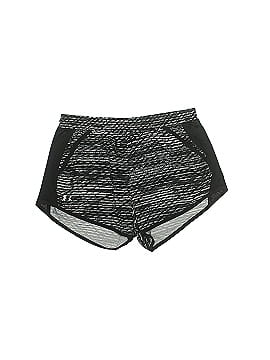 Under Armour Athletic Shorts (view 1)