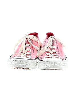 Converse Sneakers (view 2)