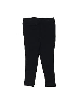 Crewcuts Outlet Leggings (view 1)