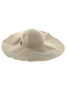 Coolibar Sun Hat (view 1)