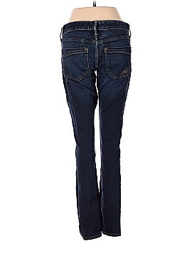 Express Jeans Jeans (view 2)