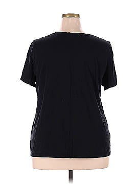 Old Navy Short Sleeve T-Shirt (view 2)