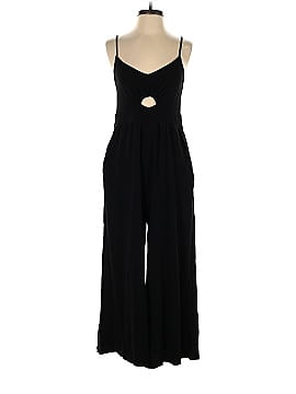 Unbranded Jumpsuit (view 1)