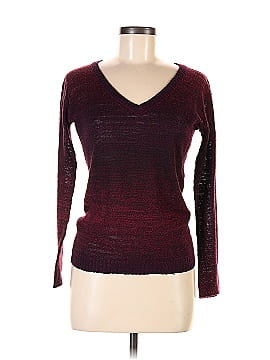 PrAna Pullover Sweater (view 1)