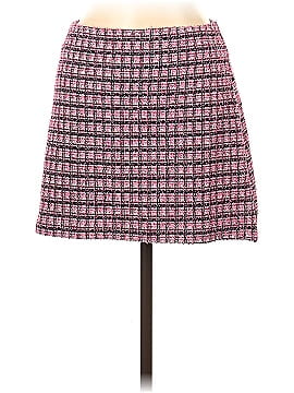 Urban Outfitters Casual Skirt (view 1)