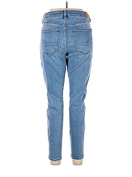 American Eagle Outfitters Jeans (view 2)