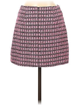 Urban Outfitters Casual Skirt (view 2)