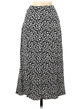 Maeve by Anthropologie Casual Skirt (view 1)