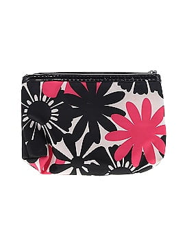 Modella Makeup Bag (view 2)