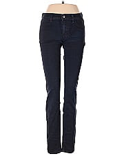 J Brand Jeans