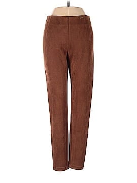 Ivanka Trump Casual Pants (view 1)