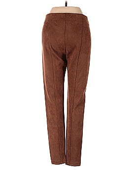 Ivanka Trump Casual Pants (view 2)