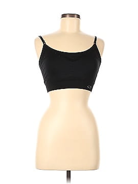 C9 By Champion Sports Bra (view 1)