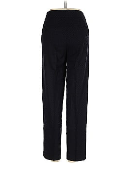 Talbots Casual Pants (view 2)