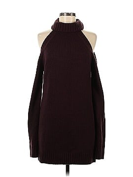 TOBI Turtleneck Sweater (view 1)