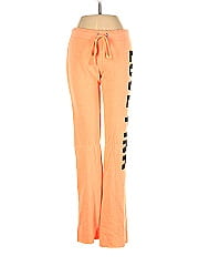 Victoria's Secret Pink Casual Pants