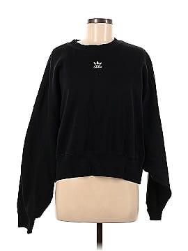 Adidas Sweatshirt (view 1)