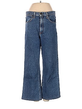 Rag & Bone Jeans (view 1)