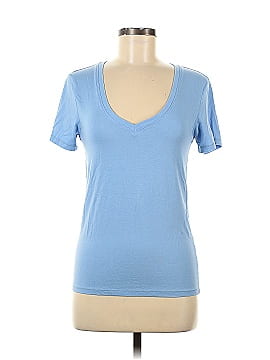 easy STANDARD Short Sleeve T-Shirt (view 1)