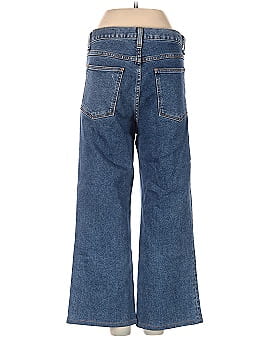 Rag & Bone Jeans (view 2)