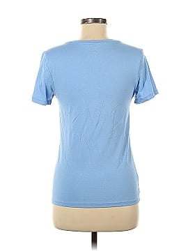 easy STANDARD Short Sleeve T-Shirt (view 2)