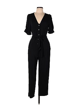 Gap Jumpsuit (view 1)